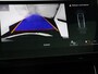 Audi E-tron 55 Quattro 408pk 95 kWh S Edition · SOH 91,7% · Panoramadak · Camera · Luchtvering · Afneembare Trekhaak · Apple/Android Car Play · Sfeerverlichting · ACC ·