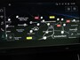 Audi E-tron 55 Quattro 408pk 95 kWh S Edition · SOH 91,7% · Panoramadak · Camera · Luchtvering · Afneembare Trekhaak · Apple/Android Car Play · Sfeerverlichting · ACC ·
