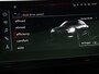 Audi E-tron 55 Quattro 408pk 95 kWh S Edition · SOH 91,7% · Panoramadak · Camera · Luchtvering · Afneembare Trekhaak · Apple/Android Car Play · Sfeerverlichting · ACC ·