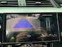 Audi E-tron 55 Quattro 408pk 95 kWh S Edition · SOH 91,7% · Panoramadak · Camera · Luchtvering · Afneembare Trekhaak · Apple/Android Car Play · Sfeerverlichting · ACC ·