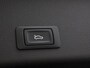 Audi E-tron 55 Quattro 408pk 95 kWh S Edition · SOH 91,7% · Panoramadak · Camera · Luchtvering · Afneembare Trekhaak · Apple/Android Car Play · Sfeerverlichting · ACC ·