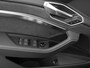 Audi E-tron 55 Quattro 408pk 95 kWh S Edition · SOH 91,7% · Panoramadak · Camera · Luchtvering · Afneembare Trekhaak · Apple/Android Car Play · Sfeerverlichting · ACC ·