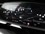 Audi E-tron 55 Quattro 408pk 95 kWh S Edition · SOH 91,7% · Panoramadak · Camera · Luchtvering · Afneembare Trekhaak · Apple/Android Car Play · Sfeerverlichting · ACC ·