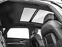 Audi E-tron 55 Quattro 408pk 95 kWh S Edition · SOH 91,7% · Panoramadak · Camera · Luchtvering · Afneembare Trekhaak · Apple/Android Car Play · Sfeerverlichting · ACC ·