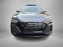 Audi E-tron 55 Quattro 408pk 95 kWh S Edition · SOH 91,7% · Panoramadak · Camera · Luchtvering · Afneembare Trekhaak · Apple/Android Car Play · Sfeerverlichting · ACC ·