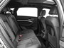 Audi E-tron 55 Quattro 408pk 95 kWh S Edition · SOH 91,7% · Panoramadak · Camera · Luchtvering · Afneembare Trekhaak · Apple/Android Car Play · Sfeerverlichting · ACC ·