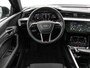 Audi E-tron 55 Quattro 408pk 95 kWh S Edition · SOH 91,7% · Panoramadak · Camera · Luchtvering · Afneembare Trekhaak · Apple/Android Car Play · Sfeerverlichting · ACC ·