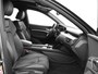 Audi E-tron 55 Quattro 408pk 95 kWh S Edition · SOH 91,7% · Panoramadak · Camera · Luchtvering · Afneembare Trekhaak · Apple/Android Car Play · Sfeerverlichting · ACC ·