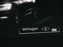 Audi E-tron 55 Quattro 408pk 95 kWh S Edition · SOH 91,7% · Panoramadak · Camera · Luchtvering · Afneembare Trekhaak · Apple/Android Car Play · Sfeerverlichting · ACC ·