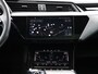Audi E-tron 55 Quattro 408pk 95 kWh S Edition · SOH 91,7% · Panoramadak · Camera · Luchtvering · Afneembare Trekhaak · Apple/Android Car Play · Sfeerverlichting · ACC ·