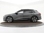 Audi E-tron 55 Quattro 408pk 95 kWh S Edition · SOH 91,7% · Panoramadak · Camera · Luchtvering · Afneembare Trekhaak · Apple/Android Car Play · Sfeerverlichting · ACC ·