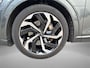 Audi E-tron 55 Quattro 408pk 95 kWh S Edition · SOH 91,7% · Panoramadak · Camera · Luchtvering · Afneembare Trekhaak · Apple/Android Car Play · Sfeerverlichting · ACC ·