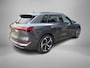 Audi E-tron 55 Quattro 408pk 95 kWh S Edition · SOH 91,7% · Panoramadak · Camera · Luchtvering · Afneembare Trekhaak · Apple/Android Car Play · Sfeerverlichting · ACC ·