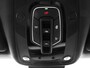 Audi E-tron 55 Quattro 408pk 95 kWh S Edition · SOH 91,7% · Panoramadak · Camera · Luchtvering · Afneembare Trekhaak · Apple/Android Car Play · Sfeerverlichting · ACC ·