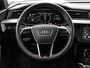 Audi E-tron 55 Quattro 408pk 95 kWh S Edition · SOH 91,7% · Panoramadak · Camera · Luchtvering · Afneembare Trekhaak · Apple/Android Car Play · Sfeerverlichting · ACC ·