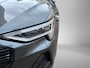 Audi E-tron 55 Quattro 408pk 95 kWh S Edition · SOH 91,7% · Panoramadak · Camera · Luchtvering · Afneembare Trekhaak · Apple/Android Car Play · Sfeerverlichting · ACC ·