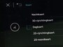 Audi E-tron 55 Quattro 408pk 95 kWh S Edition · SOH 91,7% · Panoramadak · Camera · Luchtvering · Afneembare Trekhaak · Apple/Android Car Play · Sfeerverlichting · ACC ·