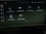 Audi E-tron 55 Quattro 408pk 95 kWh S Edition · SOH 91,7% · Panoramadak · Camera · Luchtvering · Afneembare Trekhaak · Apple/Android Car Play · Sfeerverlichting · ACC ·