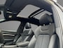 Audi E-tron 55 Quattro 408pk 95 kWh S Edition · SOH 91,7% · Panoramadak · Camera · Luchtvering · Afneembare Trekhaak · Apple/Android Car Play · Sfeerverlichting · ACC ·
