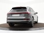 Audi E-tron 55 Quattro 408pk 95 kWh S Edition · SOH 91,7% · Panoramadak · Camera · Luchtvering · Afneembare Trekhaak · Apple/Android Car Play · Sfeerverlichting · ACC ·