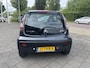 Citroën C1 1.0-12V Selection*RIJKLAARPRIJS*