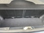 Citroën C1 1.0-12V Selection*RIJKLAARPRIJS*