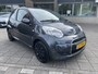 Citroën C1 1.0-12V Selection*RIJKLAARPRIJS*