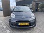 Citroën C1 1.0-12V Selection*RIJKLAARPRIJS*