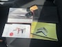 Citroën C1 1.0-12V Selection*RIJKLAARPRIJS*
