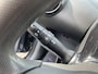 Citroën C1 1.0-12V Selection*RIJKLAARPRIJS*