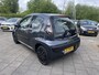Citroën C1 1.0-12V Selection*RIJKLAARPRIJS*