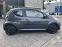 Citroën C1 1.0-12V Selection*RIJKLAARPRIJS*