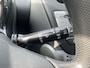 Citroën C1 1.0-12V Selection*RIJKLAARPRIJS*