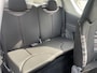Citroën C1 1.0-12V Selection*RIJKLAARPRIJS*
