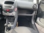 Citroën C1 1.0-12V Selection*RIJKLAARPRIJS*