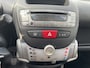 Citroën C1 1.0-12V Selection*RIJKLAARPRIJS*