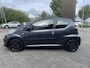 Citroën C1 1.0-12V Selection*RIJKLAARPRIJS*