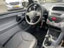 Citroën C1 1.0-12V Selection*RIJKLAARPRIJS*