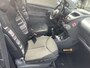 Citroën C1 1.0-12V Selection*RIJKLAARPRIJS*
