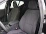 Volvo EX40 Extend. Plus Black Ed. 82kWh | 20" Velgen | Getint glas |
