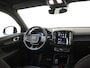 Volvo EX40 Extend. Plus Black Ed. 82kWh | 20" Velgen | Getint glas |