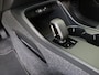 Volvo EX40 Extend. Plus Black Ed. 82kWh | 20" Velgen | Getint glas |