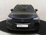 Volvo EX40 Extend. Plus Black Ed. 82kWh | 20" Velgen | Getint glas |