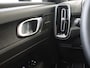 Volvo EX40 Extend. Plus Black Ed. 82kWh | 20" Velgen | Getint glas |