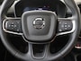 Volvo EX40 Extend. Plus Black Ed. 82kWh | 20" Velgen | Getint glas |