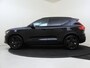 Volvo EX40 Extend. Plus Black Ed. 82kWh | 20" Velgen | Getint glas |