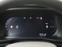 Volvo EX40 Extend. Plus Black Ed. 82kWh | 20" Velgen | Getint glas |
