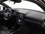 Volvo EX40 Extend. Plus Black Ed. 82kWh | 20" Velgen | Getint glas |