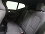 Volvo EX40 Extend. Plus Black Ed. 82kWh | 20" Velgen | Getint glas |