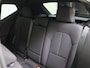 Volvo EX40 Extend. Plus Black Ed. 82kWh | 20" Velgen | Getint glas |